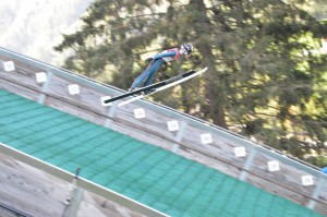 2023.10.08 Manuel Boninsegna 1c
